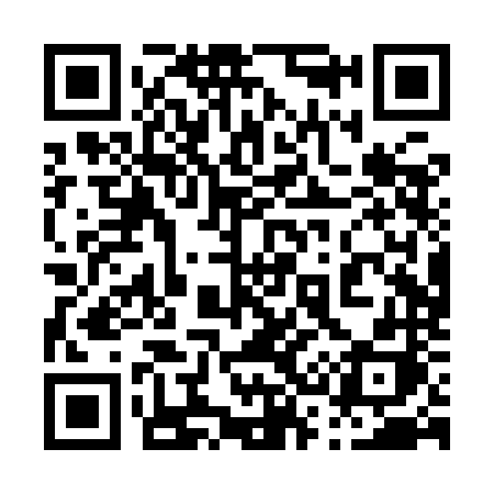 QR code for 030YNH