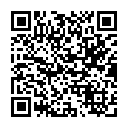 QR code for 030YPH