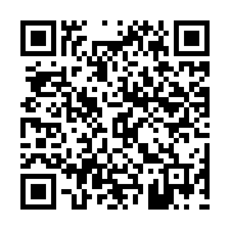QR code for 030YWT