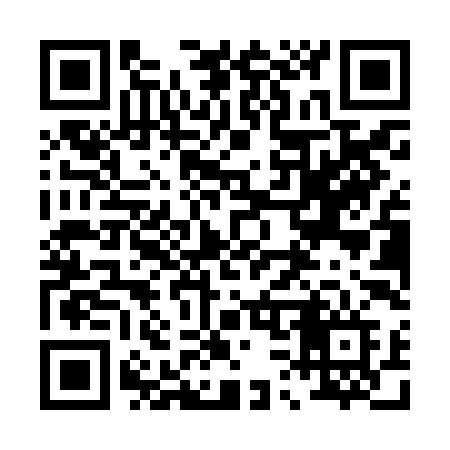 QR code for 030ZIF
