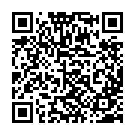 QR code for 030ZLT