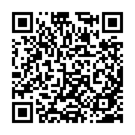 QR code for 030ZXE