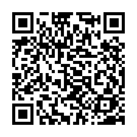 QR code for 031ACJ