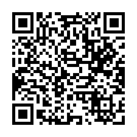 QR code for 031ANX
