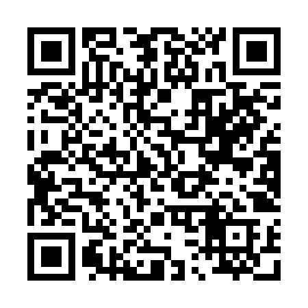 QR code for 031BJA