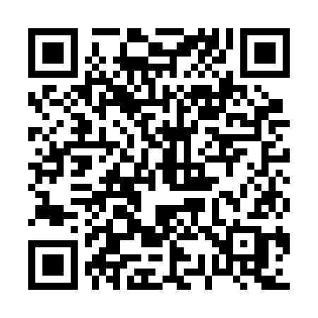 QR code for 031BKB