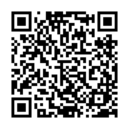QR code for 031BNM