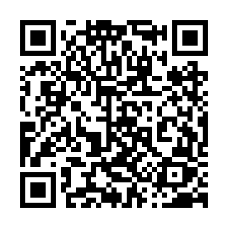QR code for 031BVZ
