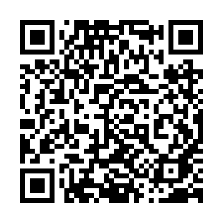 QR code for 031BXA