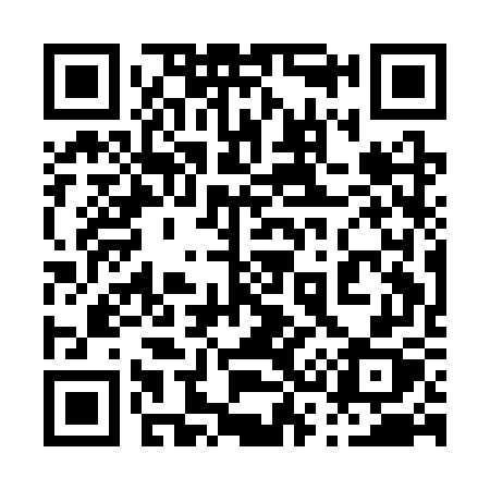 QR code for 031CWX