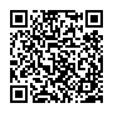 QR code for 031DNL