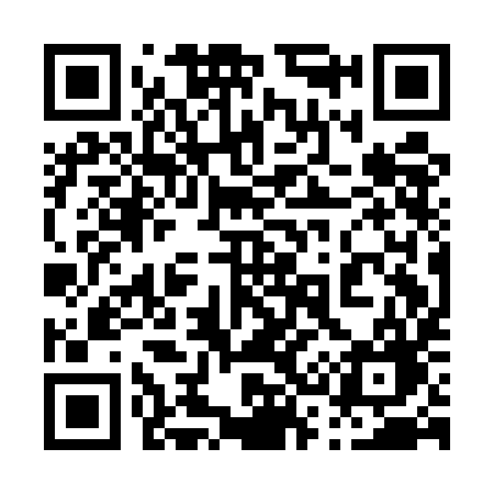 QR code for 031EIG