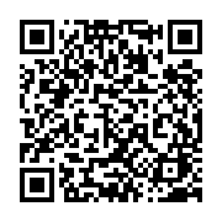 QR code for 031EOC