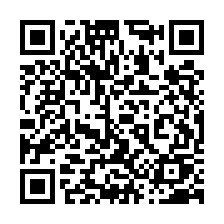 QR code for 031EWU