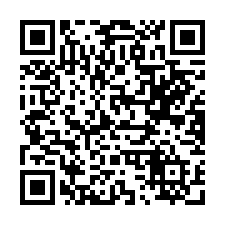 QR code for 031FGD