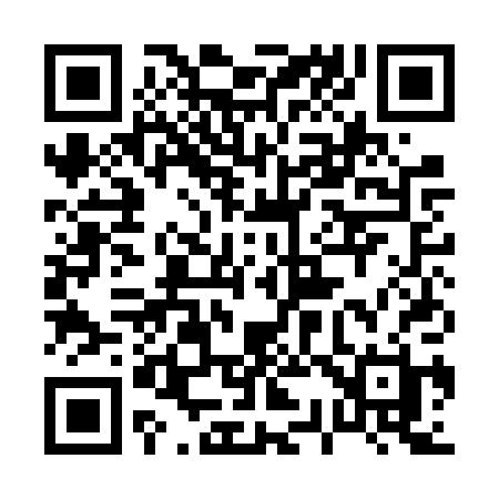 QR code for 031FPH