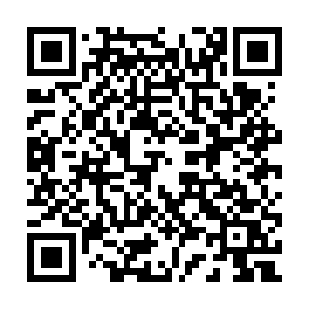 QR code for 031FUS