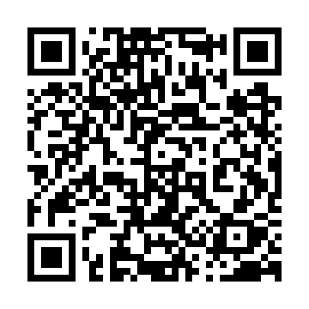 QR code for 031GSX