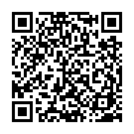 QR code for 031GVA