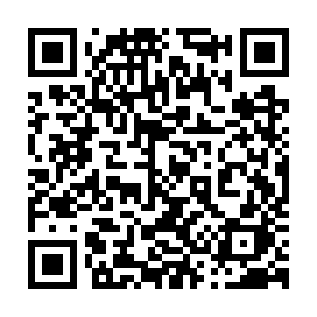 QR code for 031GZH