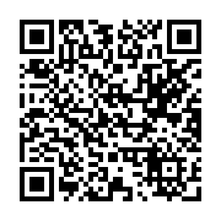 QR code for 031HCF