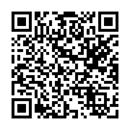 QR code for 031HDS