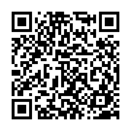 QR code for 031HSN