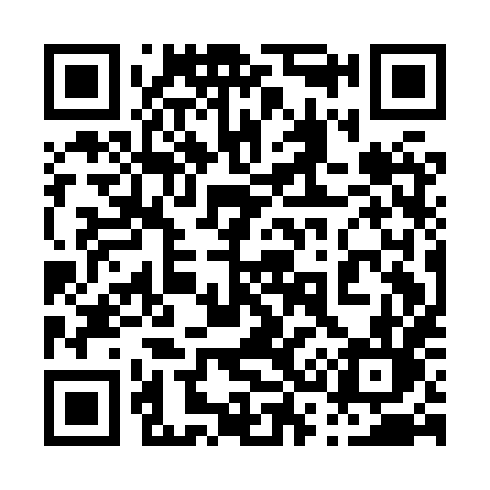 QR code for 031HXL