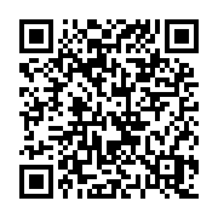 QR code for 031IBV