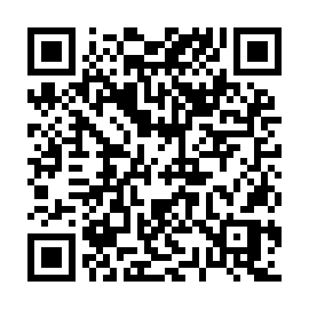 QR code for 031INR