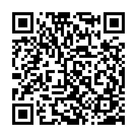QR code for 031IWR