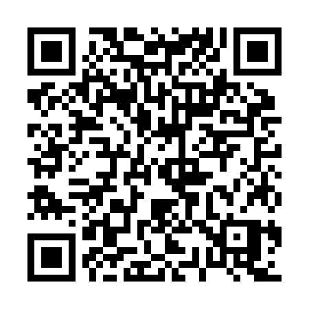 QR code for 031JJP
