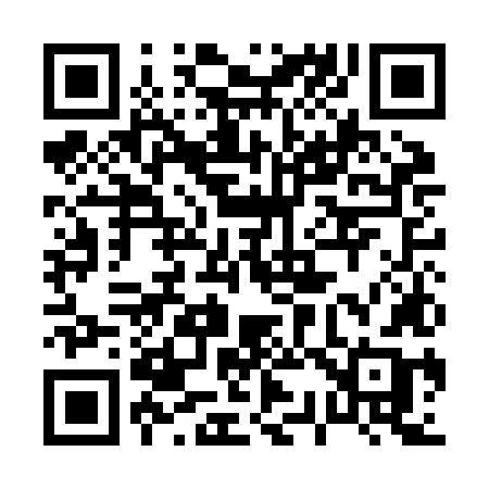 QR code for 031JLB
