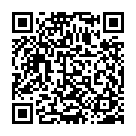 QR code for 031JRS