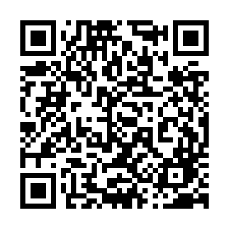 QR code for 031JTD