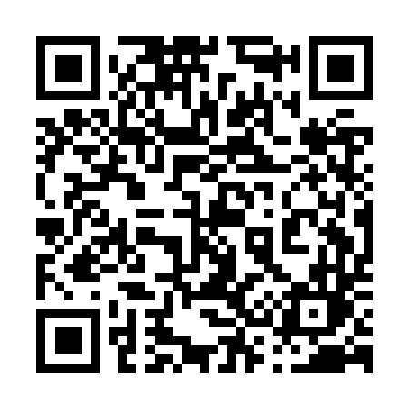 QR code for 031JTL