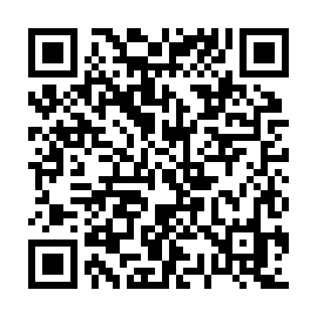 QR code for 031JXO