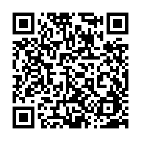 QR code for 031JZB