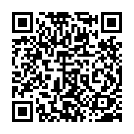 QR code for 031LAX