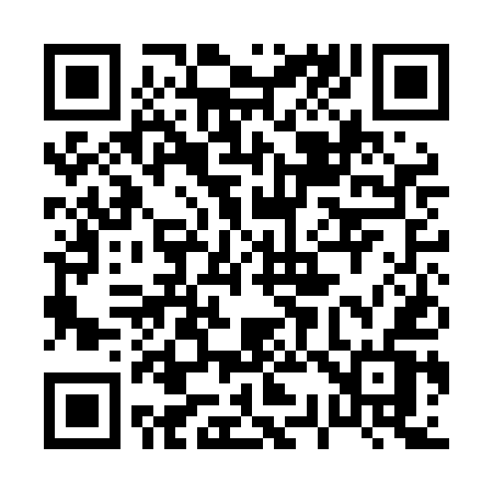 QR code for 031LEV