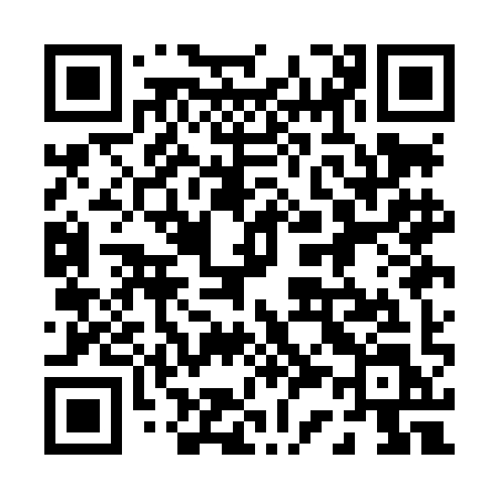 QR code for 031LIL
