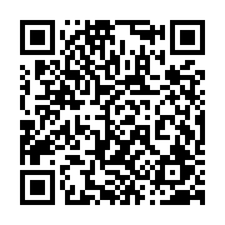 QR code for 031MRV