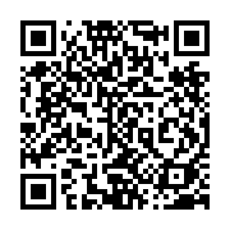 QR code for 031NAI