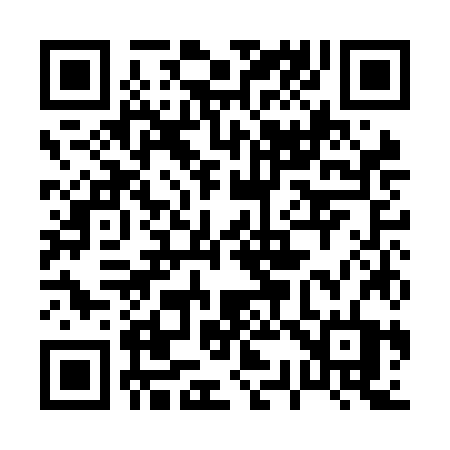 QR code for 031NJT