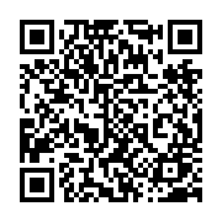 QR code for 031NOW