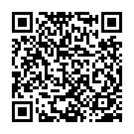 QR code for 031NYP