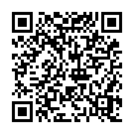 QR code for 031OGV