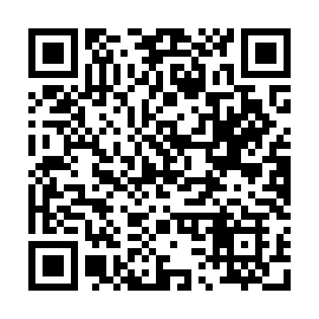 QR code for 031OLK