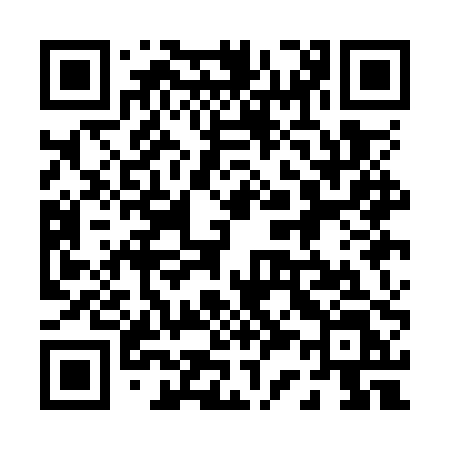 QR code for 031OPL
