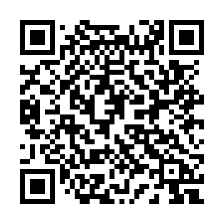 QR code for 031ORB